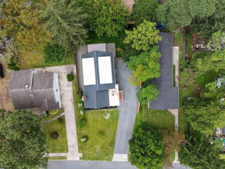 1207 1st, Northfield, NJ, 08225 Aditional Picture