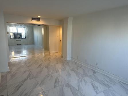 101 Raleigh, 209, Atlantic City, NJ, 08401 Aditional Picture