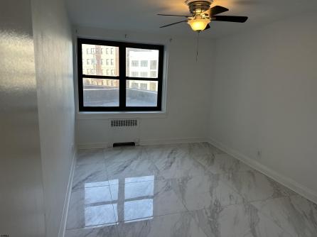 101 Raleigh, 209, Atlantic City, NJ, 08401 Aditional Picture