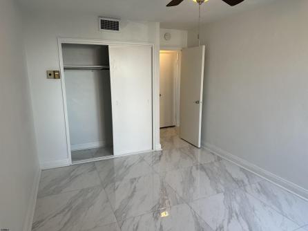 101 Raleigh, 209, Atlantic City, NJ, 08401 Aditional Picture