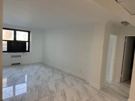 101 Raleigh, 209, Atlantic City, NJ, 08401 Aditional Picture