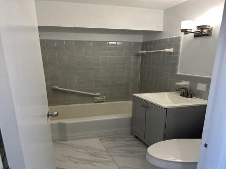 101 Raleigh, 209, Atlantic City, NJ, 08401 Aditional Picture
