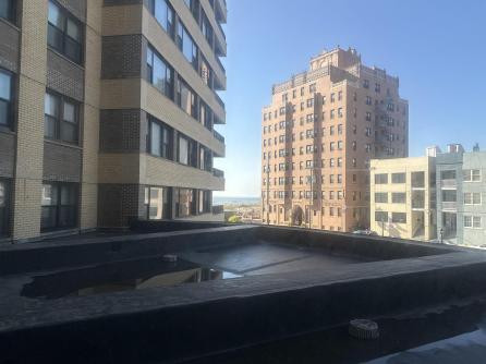 101 Raleigh, 209, Atlantic City, NJ, 08401 Aditional Picture