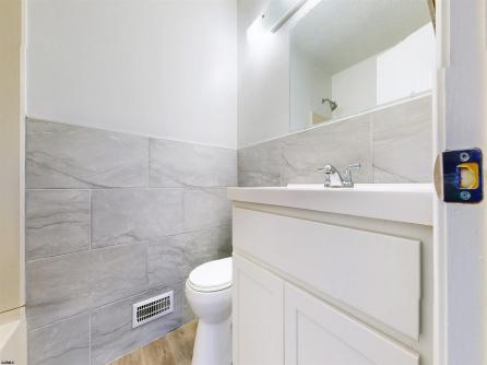 84 Cheshire Drive, 84, Galloway Township, NJ, 08205 Aditional Picture