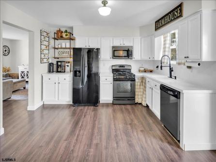 37 Delancy, Hamilton Township, NJ, 08330 Aditional Picture