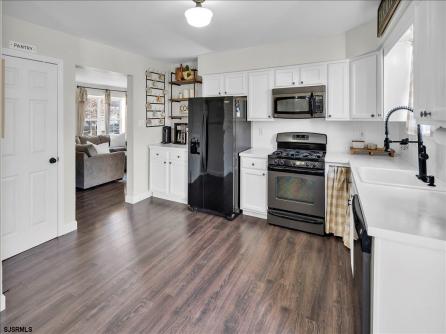 37 Delancy, Hamilton Township, NJ, 08330 Aditional Picture