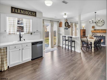 37 Delancy, Hamilton Township, NJ, 08330 Aditional Picture