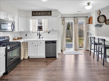 37 Delancy, Hamilton Township, NJ, 08330 Aditional Picture