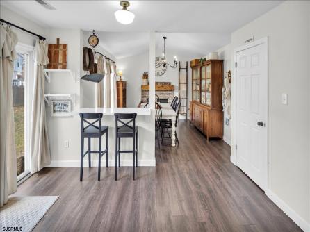37 Delancy, Hamilton Township, NJ, 08330 Aditional Picture