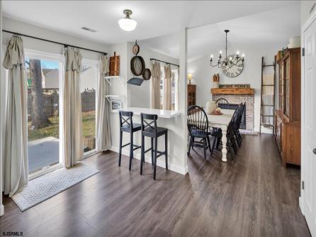 37 Delancy, Hamilton Township, NJ, 08330 Aditional Picture