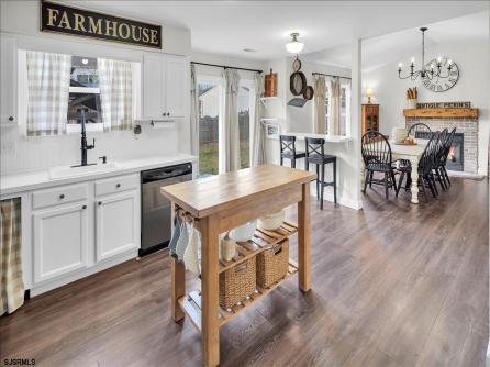 37 Delancy, Hamilton Township, NJ, 08330 Aditional Picture