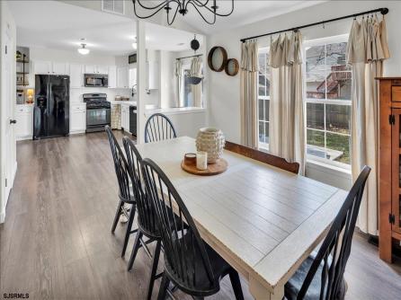 37 Delancy, Hamilton Township, NJ, 08330 Aditional Picture