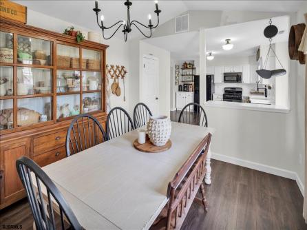 37 Delancy, Hamilton Township, NJ, 08330 Aditional Picture