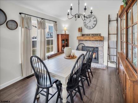 37 Delancy, Hamilton Township, NJ, 08330 Aditional Picture