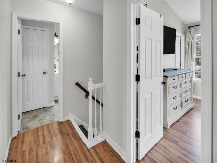 37 Delancy, Hamilton Township, NJ, 08330 Aditional Picture