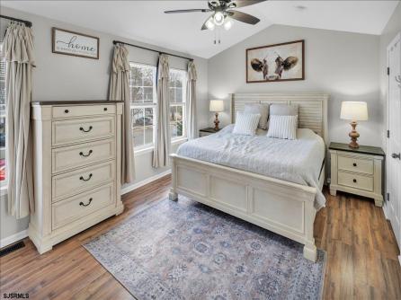 37 Delancy, Hamilton Township, NJ, 08330 Aditional Picture