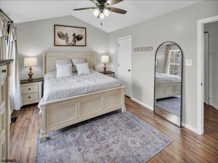 37 Delancy, Hamilton Township, NJ, 08330 Aditional Picture
