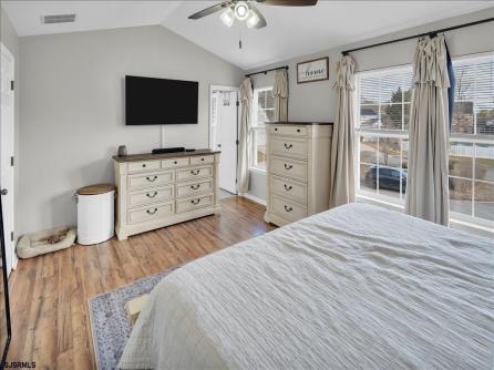37 Delancy, Hamilton Township, NJ, 08330 Aditional Picture