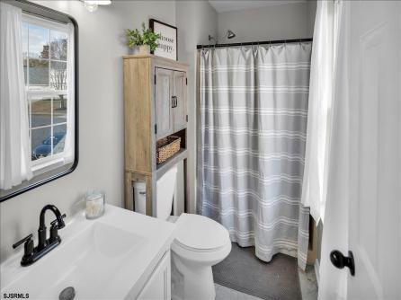 37 Delancy, Hamilton Township, NJ, 08330 Aditional Picture