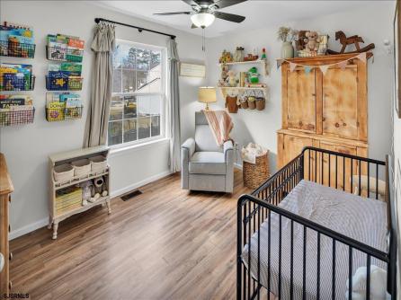 37 Delancy, Hamilton Township, NJ, 08330 Aditional Picture