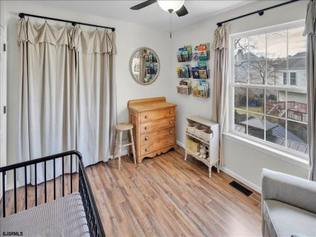 37 Delancy, Hamilton Township, NJ, 08330 Aditional Picture