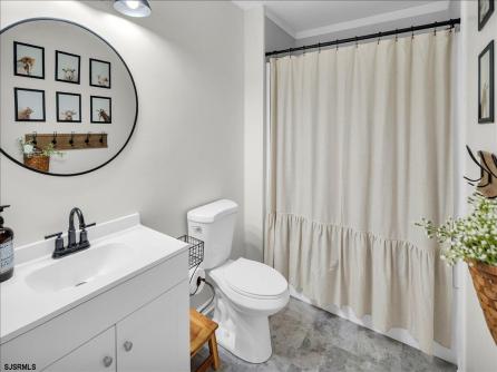37 Delancy, Hamilton Township, NJ, 08330 Aditional Picture