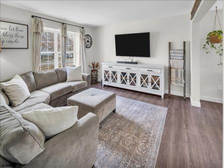 37 Delancy, Hamilton Township, NJ, 08330 Aditional Picture