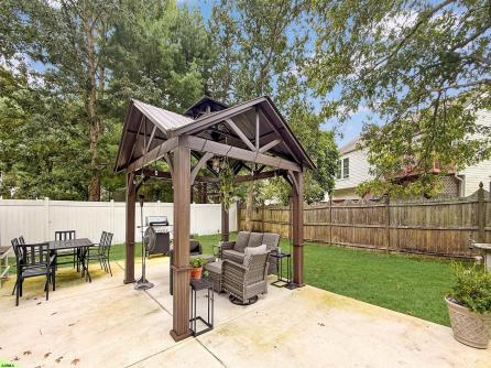 37 Delancy, Hamilton Township, NJ, 08330 Aditional Picture