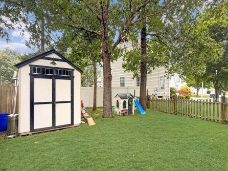 37 Delancy, Hamilton Township, NJ, 08330 Aditional Picture