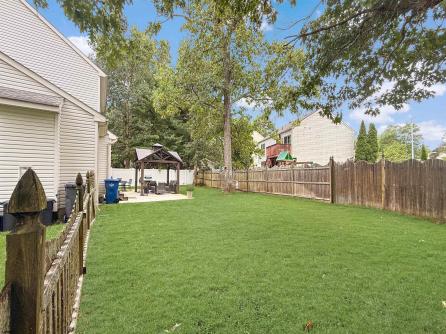 37 Delancy, Hamilton Township, NJ, 08330 Aditional Picture