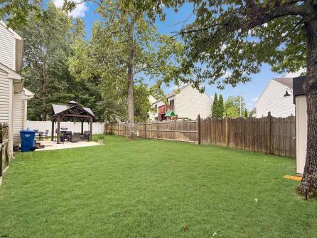 37 Delancy, Hamilton Township, NJ, 08330 Aditional Picture