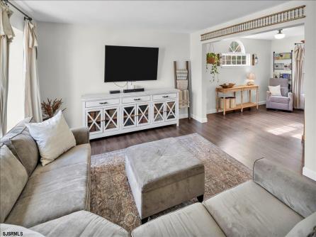 37 Delancy, Hamilton Township, NJ, 08330 Aditional Picture