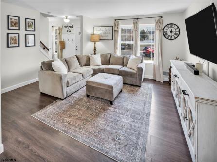 37 Delancy, Hamilton Township, NJ, 08330 Aditional Picture