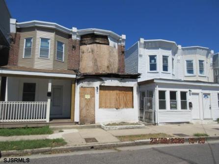 Property 2