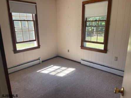 509 Pitney, Galloway Township, NJ, 08205 Aditional Picture
