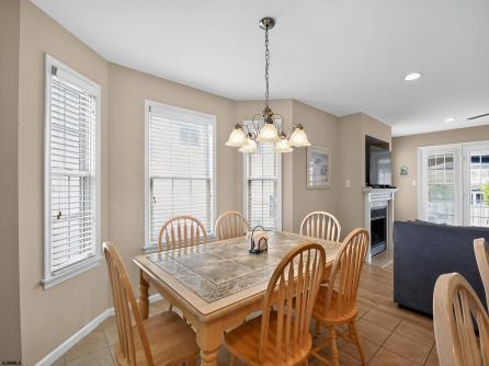 845 3rd, 1, Ocean City, NJ, 08226 Aditional Picture