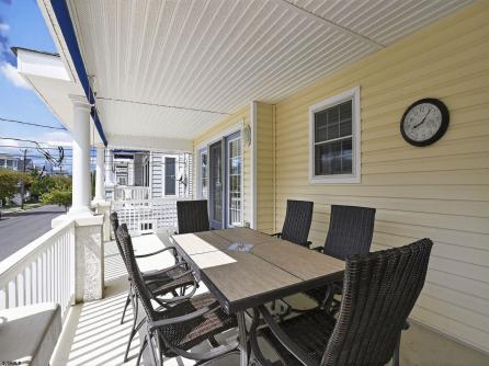 845 3rd, 1, Ocean City, NJ, 08226 Aditional Picture