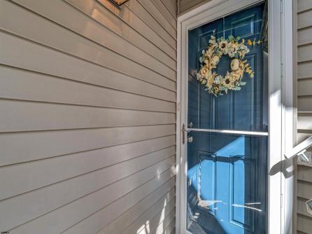 3827 Asbury, 2, Ocean City, NJ, 08226 Aditional Picture