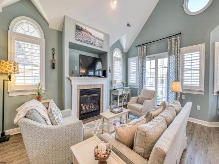 3827 Asbury, 2, Ocean City, NJ, 08226 Aditional Picture