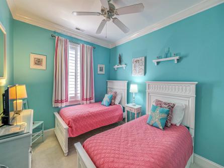 3827 Asbury, 2, Ocean City, NJ, 08226 Aditional Picture