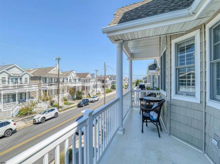 3827 Asbury, 2, Ocean City, NJ, 08226 Aditional Picture