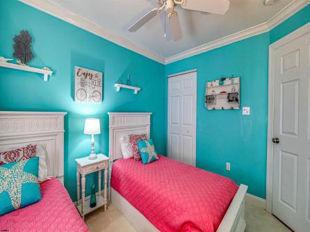 3827 Asbury, 2, Ocean City, NJ, 08226 Aditional Picture