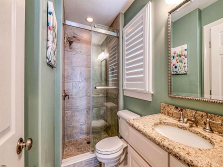 3827 Asbury, 2, Ocean City, NJ, 08226 Aditional Picture
