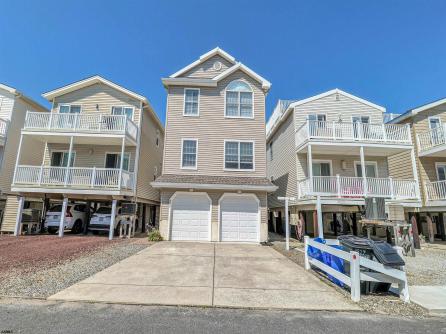 3827 Asbury, 2, Ocean City, NJ, 08226 Aditional Picture