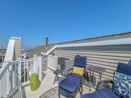 3827 Asbury, 2, Ocean City, NJ, 08226 Aditional Picture