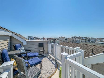 3827 Asbury, 2, Ocean City, NJ, 08226 Aditional Picture