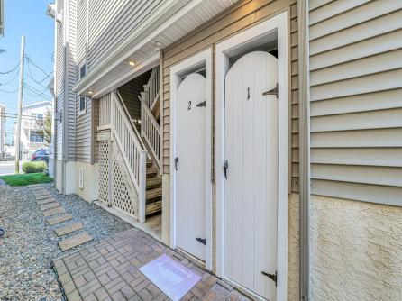3827 Asbury, 2, Ocean City, NJ, 08226 Aditional Picture
