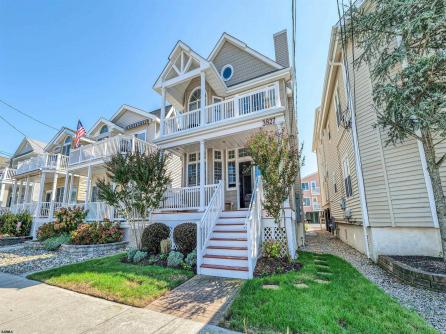 3827 Asbury, 2, Ocean City, NJ, 08226 Aditional Picture