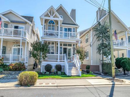 3827 Asbury, 2, Ocean City, NJ, 08226 Aditional Picture
