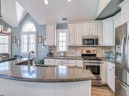 3827 Asbury, 2, Ocean City, NJ, 08226 Aditional Picture
